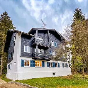  Apartment Haus Partale